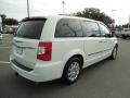 2012 Town & Country Touring - L #10 2012 Town & Country Touring - L #10