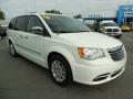 2012 Town & Country Touring - L #12 2012 Town & Country Touring - L #12