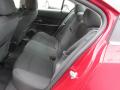 2011 Cruze LT/RS #12