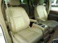 2012 Town & Country Touring - L #14 2012 Town & Country Touring - L #14