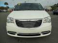 2012 Town & Country Touring - L #15 2012 Town & Country Touring - L #15