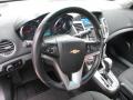 2011 Cruze LT/RS #13