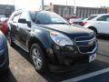 2014 Equinox LT AWD #3