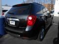 2014 Equinox LT AWD #4