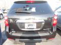 2014 Equinox LT AWD #5