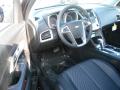 2014 Equinox LT AWD #7