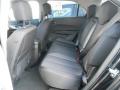 2014 Equinox LT AWD #9