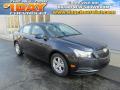 2014 Cruze LT #1