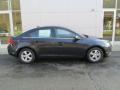 2014 Cruze LT #2