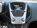 2014 Equinox LT AWD #12