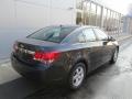 2014 Cruze LT #4