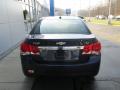 2014 Cruze LT #5