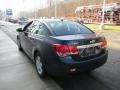 2014 Cruze LT #6