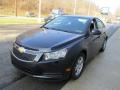 2014 Cruze LT #7