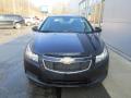 2014 Cruze LT #8