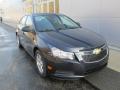 2014 Cruze LT #9