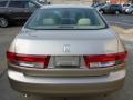 2004 Accord LX V6 Sedan #11 2004 Accord LX V6 Sedan #11
