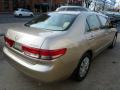 2004 Accord LX V6 Sedan #12 2004 Accord LX V6 Sedan #12