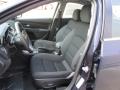 2014 Cruze LT #11
