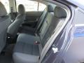 2014 Cruze LT #12