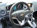 2014 Cruze LT #13