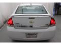 2010 Impala LT #5