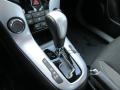 2014 Cruze LT #15