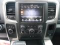 2013 1500 Big Horn Quad Cab 4x4 #23