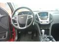 2014 Equinox LT #16