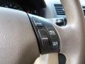 Controls of 2004 Honda Accord LX V6 Sedan #22 Controls of 2004 Honda Accord LX V6 Sedan #22