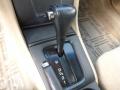 2004 Accord 5 Speed Automatic Shifter #24 2004 Accord 5 Speed Automatic Shifter #24
