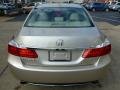 2014 Accord EX-L V6 Sedan #4 2014 Accord EX-L V6 Sedan #4