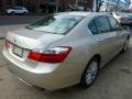 2014 Accord EX-L V6 Sedan #5 2014 Accord EX-L V6 Sedan #5