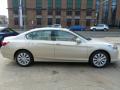 2014 Accord EX-L V6 Sedan #6 2014 Accord EX-L V6 Sedan #6