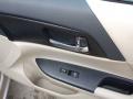 2014 Accord EX-L V6 Sedan #7 2014 Accord EX-L V6 Sedan #7