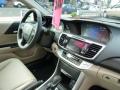 2014 Accord EX-L V6 Sedan #8 2014 Accord EX-L V6 Sedan #8