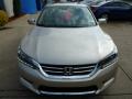 2014 Accord EX-L V6 Sedan #10 2014 Accord EX-L V6 Sedan #10