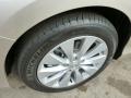 2014 Accord EX-L V6 Sedan #11 2014 Accord EX-L V6 Sedan #11