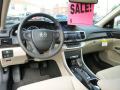 2014 Accord EX-L V6 Sedan #14 2014 Accord EX-L V6 Sedan #14