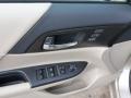 2014 Accord EX-L V6 Sedan #15 2014 Accord EX-L V6 Sedan #15