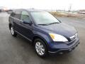 2008 CR-V EX-L 4WD #4 2008 CR-V EX-L 4WD #4