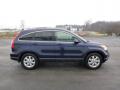 2008 CR-V EX-L 4WD #5 2008 CR-V EX-L 4WD #5