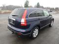 2008 CR-V EX-L 4WD #6 2008 CR-V EX-L 4WD #6
