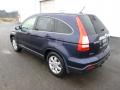 2008 CR-V EX-L 4WD #8 2008 CR-V EX-L 4WD #8