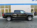 2014 Silverado 1500 LTZ Z71 Crew Cab 4x4 #2