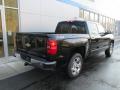 2014 Silverado 1500 LTZ Z71 Crew Cab 4x4 #4