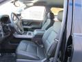2014 Silverado 1500 LTZ Z71 Crew Cab 4x4 #12