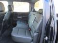 2014 Silverado 1500 LTZ Z71 Crew Cab 4x4 #13