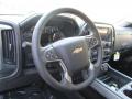 2014 Silverado 1500 LTZ Z71 Crew Cab 4x4 #14