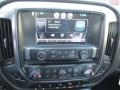 2014 Silverado 1500 LTZ Z71 Crew Cab 4x4 #15
